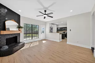 2227 Stillwater Dr, Mesquite, TX 75181 - Photo 8