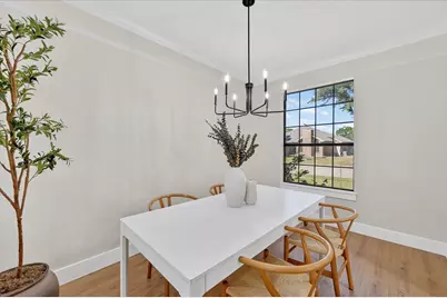 2227 Stillwater Drive, Mesquite, TX 75181 - Photo 6