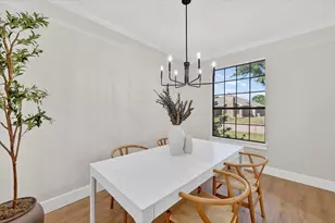 2227 Stillwater Dr, Mesquite, TX 75181 - Photo 6