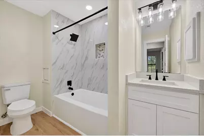 2227 Stillwater Drive, Mesquite, TX 75181 - Photo 24