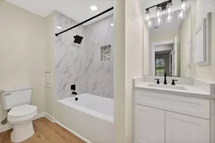 2227 Stillwater Dr, Mesquite, TX 75181 - Photo 24