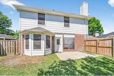 2227 Stillwater Drive, Mesquite, TX 75181 - Photo 26