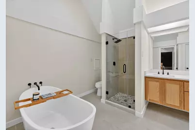 2227 Stillwater Drive, Mesquite, TX 75181 - Photo 18