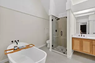 2227 Stillwater Dr, Mesquite, TX 75181 - Photo 18