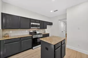 2227 Stillwater Dr, Mesquite, TX 75181 - Photo 12