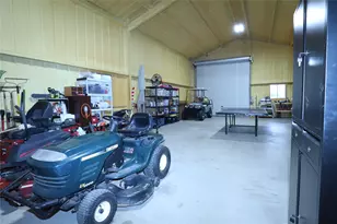 2188 Westview Dr, Wills Point, TX 75169 - Photo 34