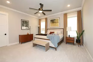 2188 Westview Dr, Wills Point, TX 75169 - Photo 12