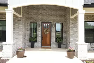 2188 Westview Dr, Wills Point, TX 75169 - Photo 2