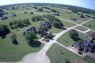 2188 Westview Dr, Wills Point, TX 75169 - Photo 36