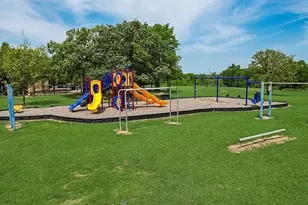 2188 Westview Dr, Wills Point, TX 75169 - Photo 38