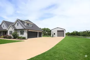 2188 Westview Dr, Wills Point, TX 75169 - Photo 30