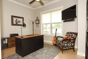 2188 Westview Dr, Wills Point, TX 75169 - Photo 24