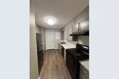 3309 Alta Vista Drive, Waco, TX 76706 - Photo 6