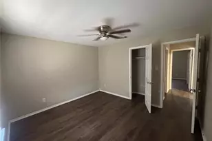 3309 Alta Vista Dr, Waco, TX 76706 - Photo 8