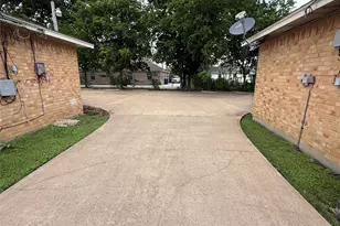 3309 Alta Vista Dr, Waco, TX 76706 - Photo 2