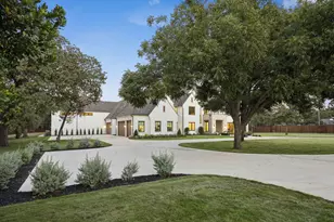 617 Leta Ln, Colleyville, TX 76034 - Photo 2
