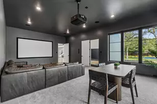 617 Leta Ln, Colleyville, TX 76034 - Photo 32