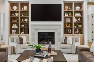 617 Leta Ln, Colleyville, TX 76034 - Photo 10