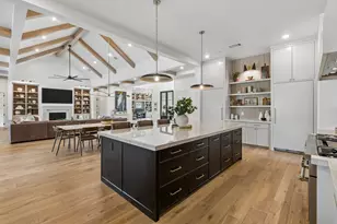 617 Leta Ln, Colleyville, TX 76034 - Photo 14