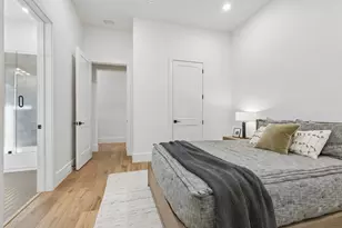 617 Leta Ln, Colleyville, TX 76034 - Photo 30