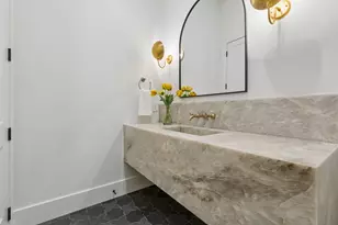 617 Leta Ln, Colleyville, TX 76034 - Photo 20