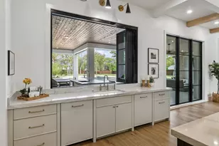 617 Leta Ln, Colleyville, TX 76034 - Photo 18