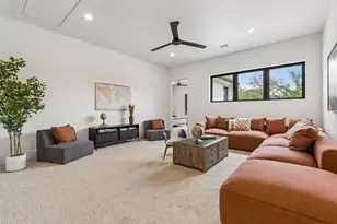 617 Leta Ln, Colleyville, TX 76034 - Photo 26