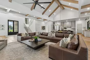 617 Leta Ln, Colleyville, TX 76034 - Photo 12