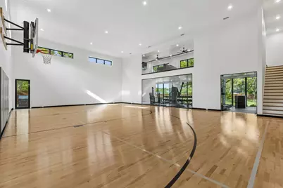 617 Leta Lane, Colleyville, TX 76034 - Photo 34