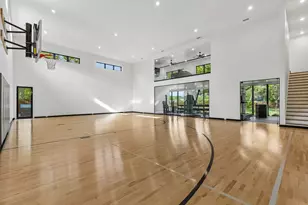 617 Leta Ln, Colleyville, TX 76034 - Photo 34