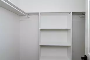 2004 Tarver Rd, Burleson, TX 76028 - Photo 20