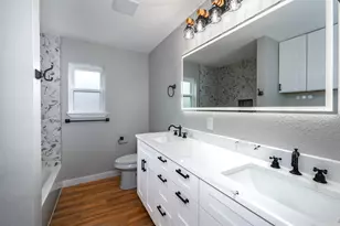 2004 Tarver Rd, Burleson, TX 76028 - Photo 14