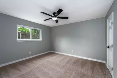 2004 Tarver Road, Burleson, TX 76028 - Photo 18