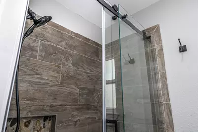 2004 Tarver Road, Burleson, TX 76028 - Photo 22