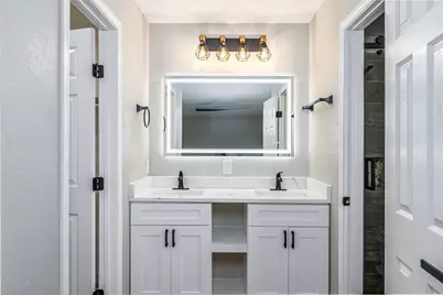 2004 Tarver Road, Burleson, TX 76028 - Photo 20