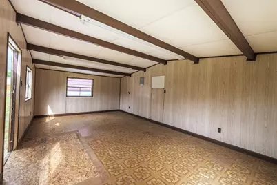 2004 Tarver Road, Burleson, TX 76028 - Photo 28