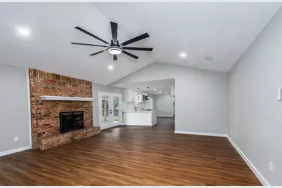 2004 Tarver Road, Burleson, TX 76028 - Photo 8