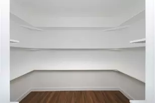 2004 Tarver Rd, Burleson, TX 76028 - Photo 12