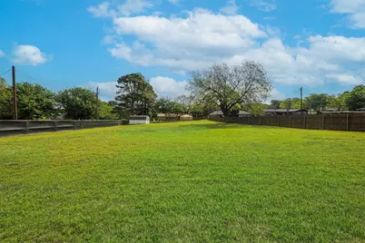 2004 Tarver Road, Burleson, TX 76028 - Photo 26