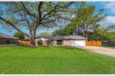 2004 Tarver Road, Burleson, TX 76028 - Photo 2