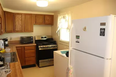 798 County Road 189, Carbon, TX 76435 - Photo 18