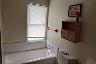 798 Co Rd 189, Carbon, TX 76435 - Photo 24