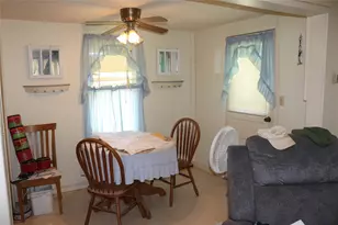 798 Co Rd 189, Carbon, TX 76435 - Photo 20