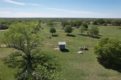 798 County Road 189, Carbon, TX 76435 - Photo 16