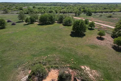 798 County Road 189, Carbon, TX 76435 - Photo 10