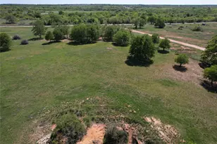 798 Co Rd 189, Carbon, TX 76435 - Photo 10