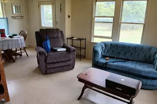 798 Co Rd 189, Carbon, TX 76435 - Photo 22