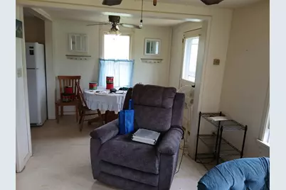 798 County Road 189, Carbon, TX 76435 - Photo 26