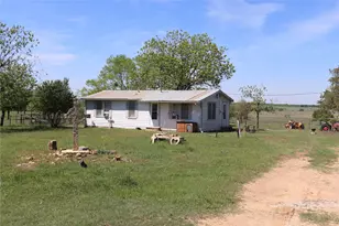798 Co Rd 189, Carbon, TX 76435 - Photo 2