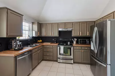 304 W Windsor Drive, Denton, TX 76207 - Photo 8